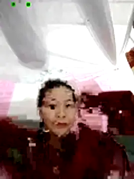 Cool-iponk online show from 02-01-26, 04:00