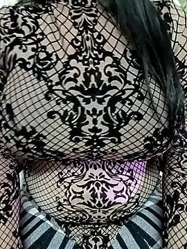 Snapshot of horny_sana chatting on 12-03-25, 07:05 horny sana online show from 12-03-25, 07:05