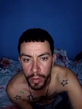 Snapshot of 30_GLADIADOR chatting on 12-14-25, 12:16 30 GLADIADOR online show from 12-14-25, 12:16