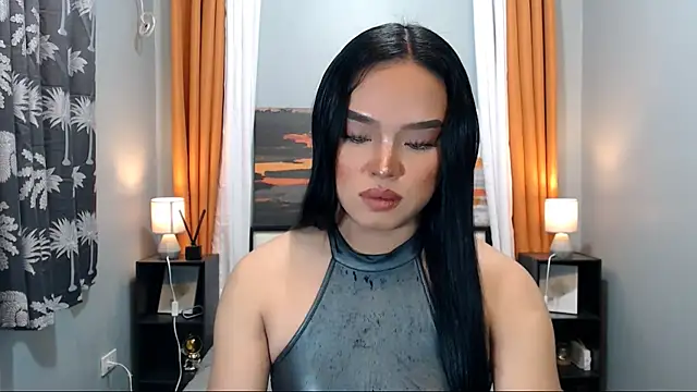 Fantacyloverr online show from 02-09-26, 08:18