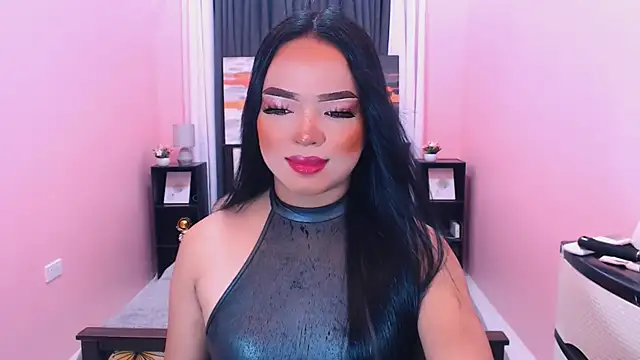 Fantacyloverr online show from 03-04-26, 08:09