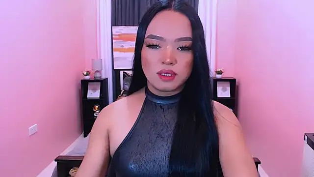 Fantacyloverr online show from 03-10-26, 09:14