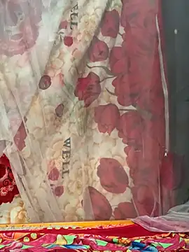 Jessica babby online show from 03-20-26, 03:55