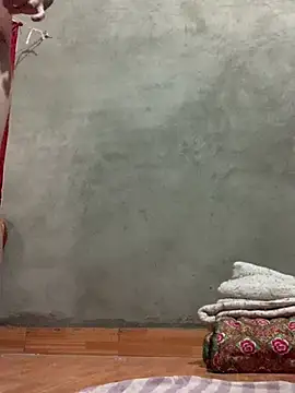 Jessica babby online show from 04-22-26, 03:20