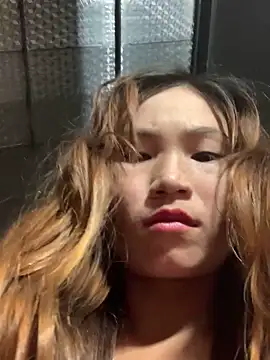 Jessica babby online show from 04-26-26, 03:32