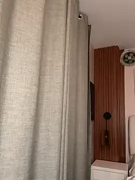 Miss dare online show from 12-22-25, 10:12