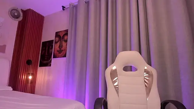 Miss dare online show from 03-03-26, 10:10