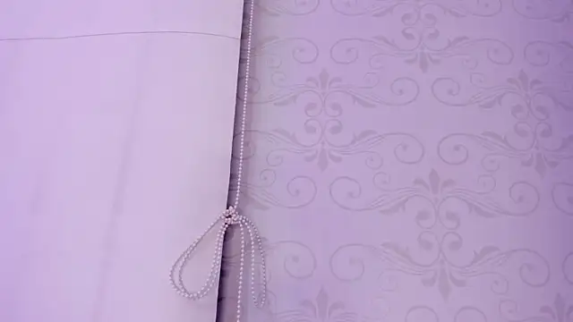 Miss dare online show from 04-16-26, 10:16