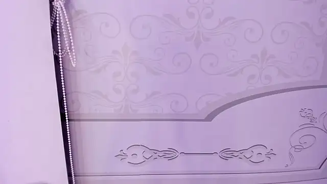 Miss dare online show from 04-23-26, 10:14