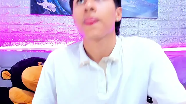 StormLuxX online show from 01-15-26, 05:16