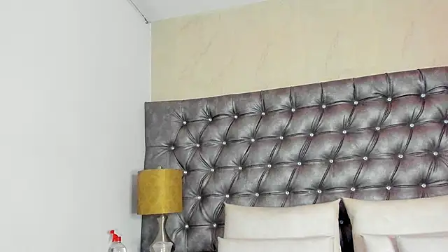 JulietaWales online show from 02-14-26, 11:29