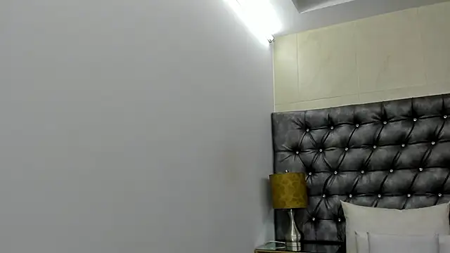 JulietaWales online show from 03-09-26, 11:36