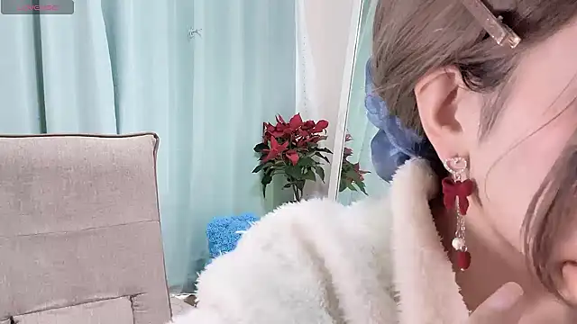 RURU-CHANN668 online show from 01-17-26, 02:05