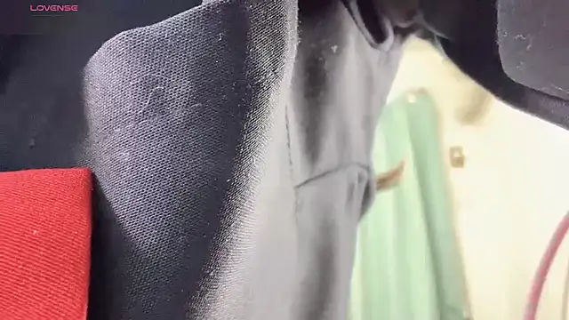 RURU-CHANN668 online show from 03-08-26, 05:11