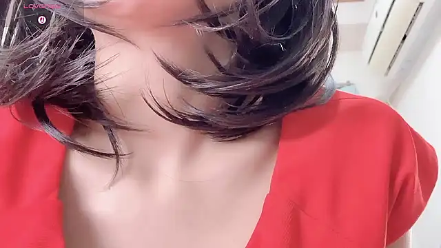 RURU-CHANN668 online show from 03-30-26, 10:38