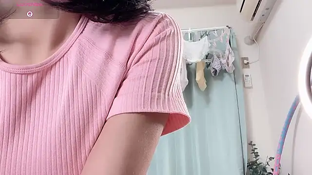 RURU-CHANN668 online show from 04-09-26, 09:20