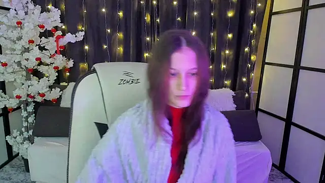 KrisDoeil online show from 01-10-26, 02:13