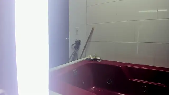 Evy connor online show from 01-17-26, 11:48