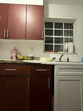 Samcan3 online show from 04-09-26, 09:47