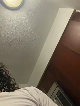 Samcan3 online show from 04-30-26, 09:59