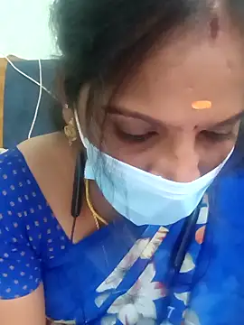 Tamil Pallavi online show from 12-04-25, 05:32