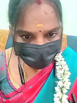 Tamil Pallavi online show from 02-03-26, 05:29