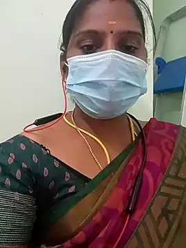 Tamil Pallavi online show from 02-21-26, 06:31