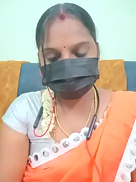 Tamil Pallavi online show from 03-05-26, 06:26