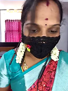 Snapshot of Tamil_Pallavi chatting on 05-02-26, 08:19 Tamil Pallavi online show from 05-02-26, 08:19