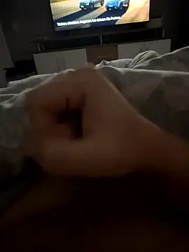 en93000 online show from 01-12-26, 06:51