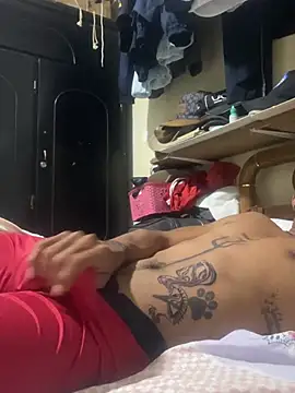 vispera online show from 01-17-26, 03:28