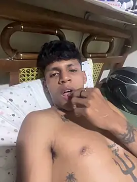 vispera online show from 02-03-26, 06:22