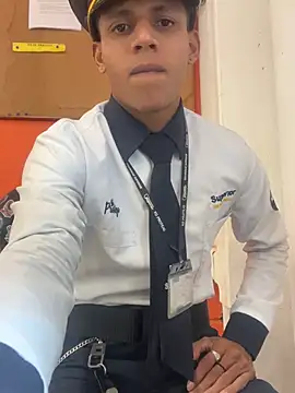 vispera online show from 02-07-26, 05:38