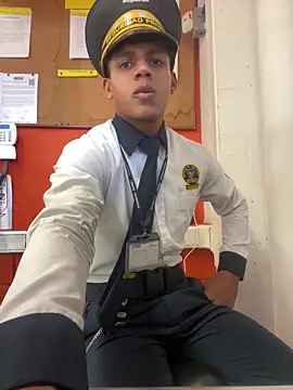 vispera online show from 02-12-26, 05:19