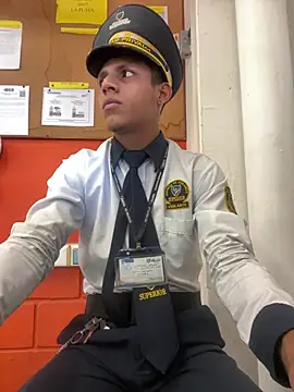 vispera online show from 02-21-26, 07:04