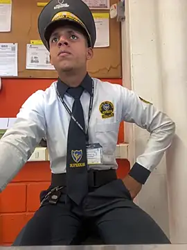 vispera online show from 03-01-26, 05:15