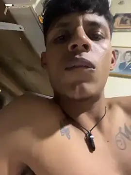 vispera online show from 03-02-26, 05:08