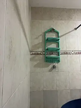 vispera online show from 03-03-26, 07:09