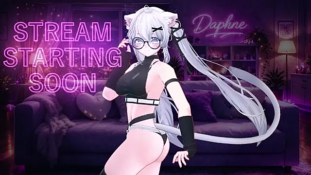 Snapshot of Muse_Daphne chatting on 05-24-26, 04:56 Muse Daphne online show from 05-24-26, 04:56