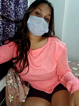 Snapshot of pushpa-rani1 chatting on 12-01-25, 08:36 pushpa-rani1 online show from 12-01-25, 08:36