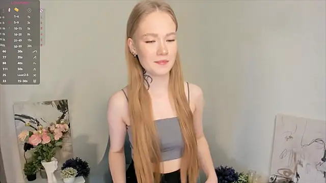 Snapshot of MaireLanda chatting on 02-07-26, 04:05 MaireLanda online show from 02-07-26, 04:05