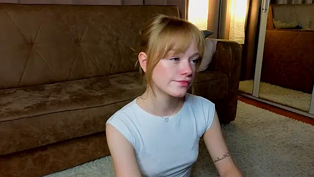 Snapshot of MatthewHoffis chatting on 12-14-25, 07:25 MatthewHoffis online show from 12-14-25, 07:25