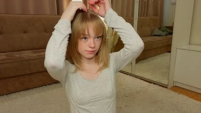 MatthewHoffis online show from 01-11-26, 08:19