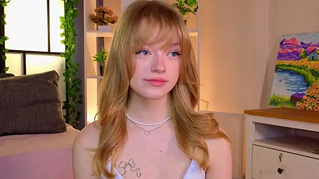 MatthewHoffis online show from 03-14-26, 08:25