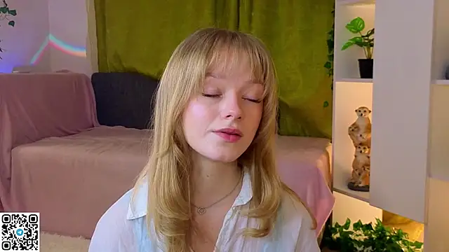 MatthewHoffis online show from 04-17-26, 08:23