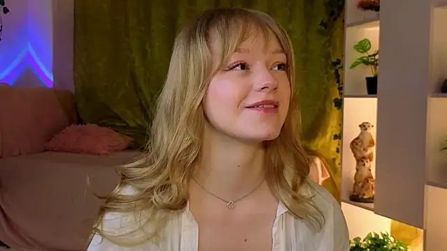 MatthewHoffis online show from 04-26-26, 08:17