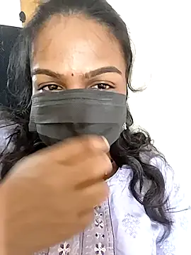 Tamil Shara online show from 12-04-25, 08:12