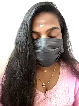 Tamil Shara online show from 12-16-25, 03:50