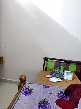 Tamil Shara online show from 01-08-26, 04:42