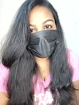 Tamil Shara online show from 02-13-26, 05:20